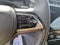 2024 Jeep Grand Cherokee Summit 4x4