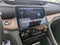 2024 Jeep Grand Cherokee Summit 4x4