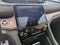 2024 Jeep Grand Cherokee Summit 4x4