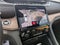 2024 Jeep Grand Cherokee Summit 4x4