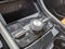 2024 Jeep Grand Cherokee Summit 4x4