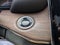 2024 Jeep Grand Cherokee Summit 4x4