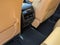 2024 Jeep Grand Cherokee Summit 4x4
