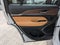 2024 Jeep Grand Cherokee Summit 4x4