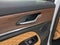 2024 Jeep Grand Cherokee Summit 4x4