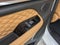 2024 Jeep Grand Cherokee Summit 4x4