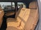 2024 Jeep Grand Cherokee Summit 4x4