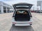 2024 Jeep Grand Cherokee Summit 4x4