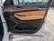 2024 Jeep Grand Cherokee Summit 4x4