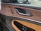 2024 Jeep Grand Cherokee Summit 4x4