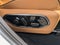 2024 Jeep Grand Cherokee Summit 4x4