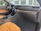 2024 Jeep Grand Cherokee Summit 4x4