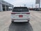 2024 Jeep Grand Cherokee Summit 4x4