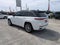 2024 Jeep Grand Cherokee Summit 4x4