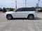 2024 Jeep Grand Cherokee Summit 4x4