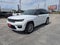2024 Jeep Grand Cherokee Summit 4x4