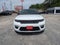 2024 Jeep Grand Cherokee Summit 4x4