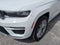 2024 Jeep Grand Cherokee Summit 4x4