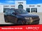 2027 Jeep Grand Cherokee GRAND CHEROKEE SUMMIT 4X4