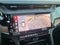2027 Jeep Grand Cherokee GRAND CHEROKEE SUMMIT 4X4