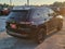 2027 Jeep Grand Cherokee GRAND CHEROKEE SUMMIT 4X4
