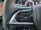 2027 Jeep Grand Cherokee GRAND CHEROKEE SUMMIT 4X4