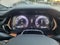 2027 Jeep Grand Cherokee GRAND CHEROKEE SUMMIT 4X4