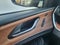 2027 Jeep Grand Cherokee GRAND CHEROKEE SUMMIT 4X4