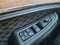 2027 Jeep Grand Cherokee GRAND CHEROKEE SUMMIT 4X4