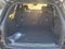 2027 Jeep Grand Cherokee GRAND CHEROKEE SUMMIT 4X4