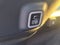 2027 Jeep Grand Cherokee GRAND CHEROKEE SUMMIT 4X4