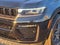 2027 Jeep Grand Cherokee GRAND CHEROKEE SUMMIT 4X4