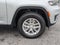 2025 Jeep Grand Cherokee GRAND CHEROKEE L LAREDO 4X2