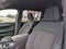 2025 Jeep Grand Cherokee GRAND CHEROKEE L LAREDO 4X2