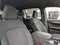 2025 Jeep Grand Cherokee GRAND CHEROKEE L LAREDO 4X2