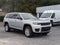 2025 Jeep Grand Cherokee GRAND CHEROKEE L LAREDO 4X2