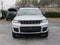2025 Jeep Grand Cherokee GRAND CHEROKEE L LAREDO 4X2