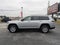2025 Jeep Grand Cherokee GRAND CHEROKEE L LAREDO 4X2