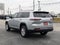 2025 Jeep Grand Cherokee GRAND CHEROKEE L LAREDO 4X2