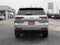 2025 Jeep Grand Cherokee GRAND CHEROKEE L LAREDO 4X2