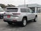 2025 Jeep Grand Cherokee GRAND CHEROKEE L LAREDO 4X2