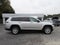 2025 Jeep Grand Cherokee GRAND CHEROKEE L LAREDO 4X2