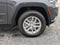 2025 Jeep Grand Cherokee GRAND CHEROKEE L LAREDO 4X2
