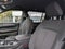2025 Jeep Grand Cherokee GRAND CHEROKEE L LAREDO 4X2