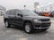 2025 Jeep Grand Cherokee GRAND CHEROKEE L LAREDO 4X2