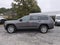 2025 Jeep Grand Cherokee GRAND CHEROKEE L LAREDO 4X2