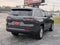 2025 Jeep Grand Cherokee GRAND CHEROKEE L LAREDO 4X2