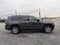 2025 Jeep Grand Cherokee GRAND CHEROKEE L LAREDO 4X2