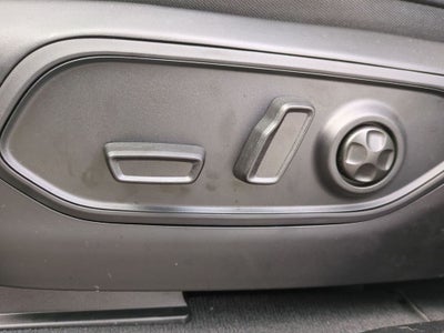 2026 Jeep Grand Cherokee GRAND CHEROKEE L LAREDO ALTITUDE 4X2