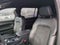 2026 Jeep Grand Cherokee GRAND CHEROKEE L LAREDO ALTITUDE 4X2